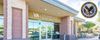41810 N Venture Dr photo